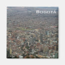 Suche nach bogota magnete Kolumbien