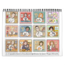 Recherche de vétérinaires Mignon