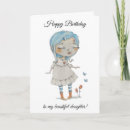 Suche nach personifizieren sie geburtstag karten Blume