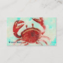 Recherche de cuisine rouge cartes visite Restaurant