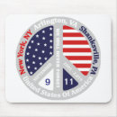 Suche nach center mousepads New york city