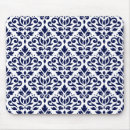 Suche nach tapeten mousepads Entwürfe