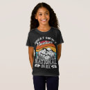 Recherche de great smoky mountains tshirts Caroline du nord