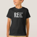 Suche nach wiederverwendung tshirts Umwelt