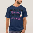 Suche nach ostereier tshirts Geburtstag