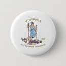 Recherche de motto badges Démocrate républicain
