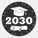 Suche nach diplome aufkleber Absolvent