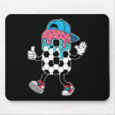 Recherche de 8 ans tapis souris Joueur
