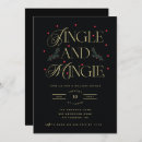 Recherche de jingle invitations Pour elle