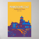 Recherche de souillé posters Travel