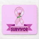 Recherche de appui tapis souris Cancer