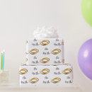Suche nach elegante hochzeit geschenkpapier Bride