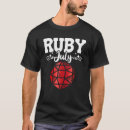 Suche nach bergmann tshirts Bergbau