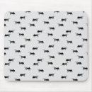 Recherche de fourmi tapis souris Animal