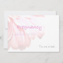 Recherche de miracle baby shower invitations Bébé