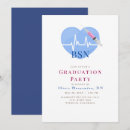 Recherche de rythme invitations Minimaliste