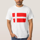 Suche nach welt alle flaggen tshirts Für ihn