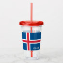 Recherche de acrylique verres bouteilles Personnalisation