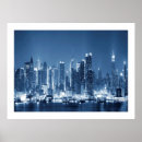 Recherche de manhattan posters Panoramique