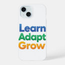 Recherche de apprendre iphone coques Motivation