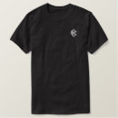 Suche nach holzkohle tshirts Für ihn