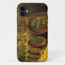 Recherche de cave iphone coques Cave à vin