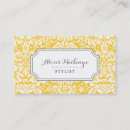 Suche nach der blütenstaub visitenkarten Blumenreich