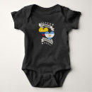 Suche nach argentinien babykleidung Argentinische flagge