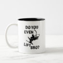 Recherche de skis tasses Pour lui