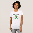 Recherche de abeilles miel tshirts Bourdon