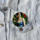 Recherche de déco badges Élégant