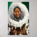 Suche nach eskimo poster Collection