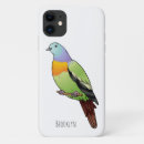 Recherche de pigeons iphone coques Colombe