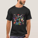 Suche nach aprilscherze tshirts Ränke