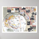 Suche nach zweiter weltkrieg poster Pazifisch