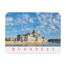 Recherche de médian magnets Europe