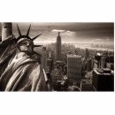 Recherche de statues photo sculptures Statue de la liberté