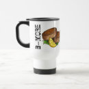 Recherche de le maryland tasses Crabes