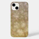 Recherche de amant de cheval iphone coques Équine