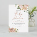 Recherche de mauve invitations Botanique