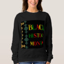 Suche nach black history month kleidung Geschichte
