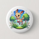 Suche nach fröhliche buttons Für kinder