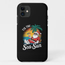 Recherche de sun iphone coques Plage