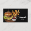 Recherche de party mini cartes visite Barbecue