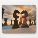 Recherche de surréalisme tapis souris Paysage