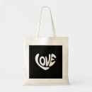 Suche nach valentinstag tragetaschen Liebe