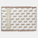 Suche nach golden retriever decken Hundemutter