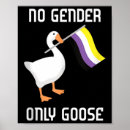 Suche nach geschlecht poster Stolz