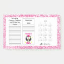 Suche nach funny owls poster Niedlich