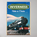 Suche nach inverness poster Schottland